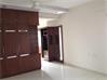 3 BHK Apartment-flats for Sale